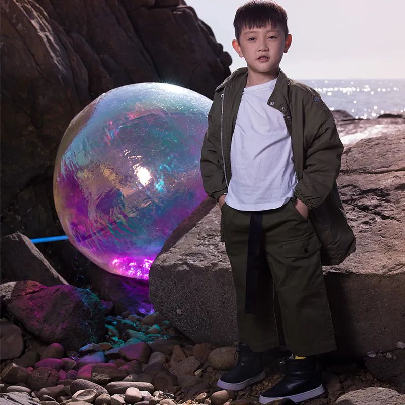 小蓝羊童鞋官方旗舰店,小蓝羊冬季鞋