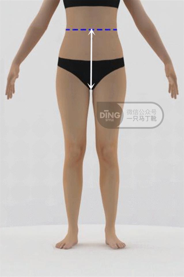 网购秘籍夏天衣服,网购衣服省钱妙招关键词