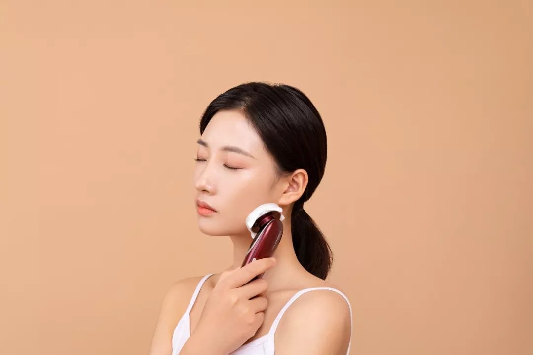 最近各大品牌的新品都开挂了，这5款我一定要抢