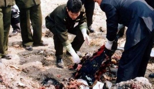 西安6.6空难原因是啥,西安6.6飞机空难原因