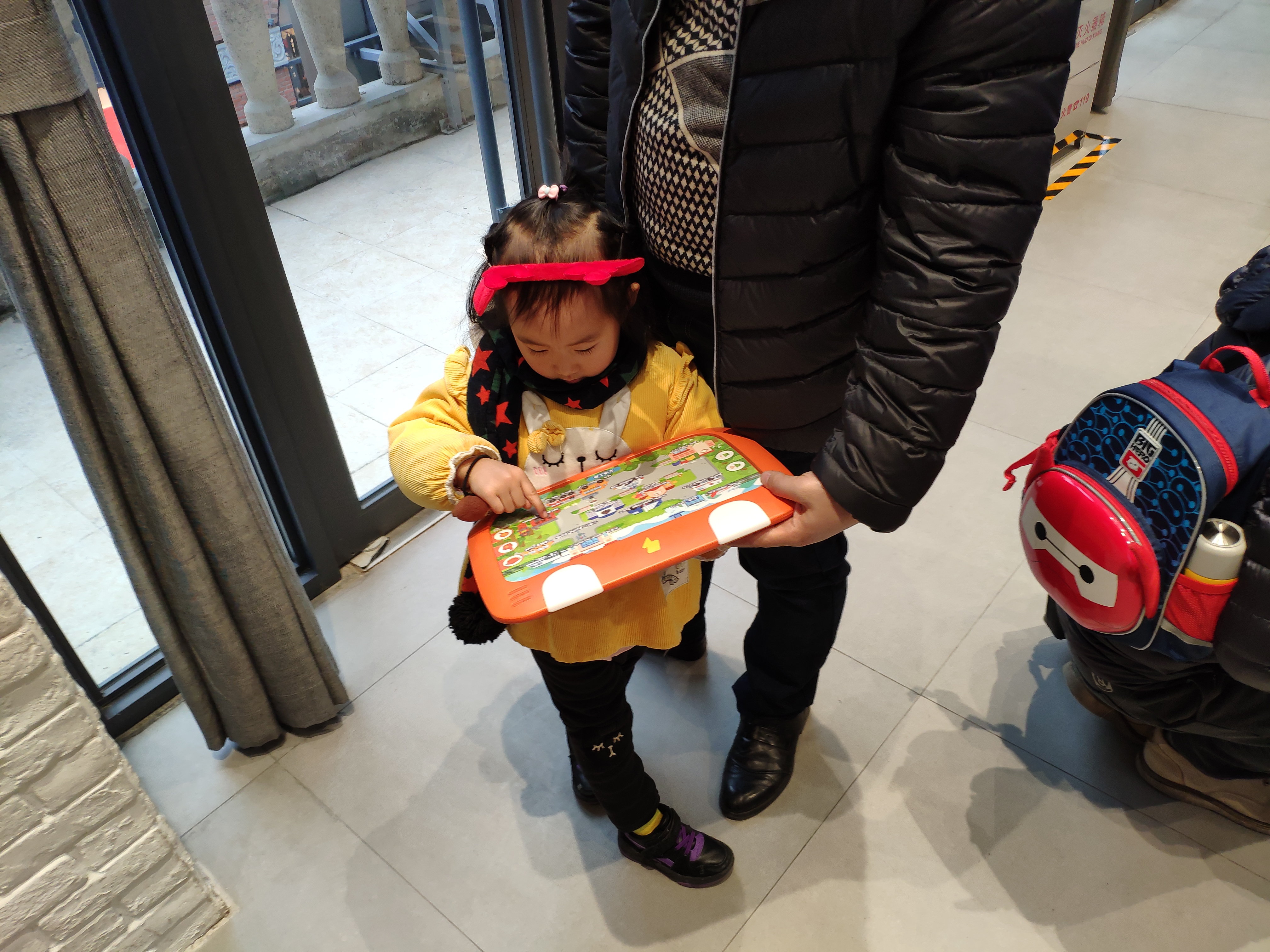 武汉小米之家评价,武汉哪家小米之家最好最大