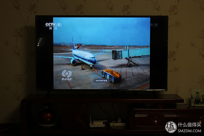 小米电视4x65寸深度评测,小米电视455寸3499