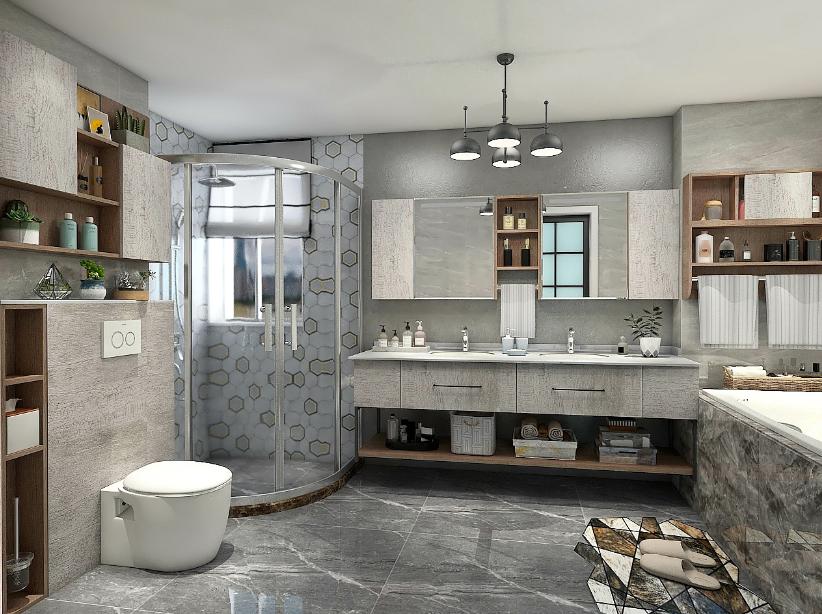 涓滈箯涔濈墽鎭掓磥绠墝鍗荡姣旇緝,绠墝鍜屼笢楣忎節鐗х編鏍囧崼娴村摢涓ソ