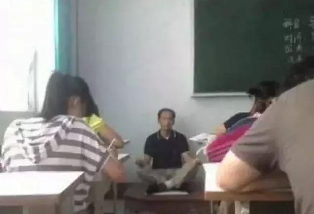 翻车现场：女朋友毛发浓密，我该怎么办?求解！