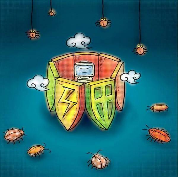 360安全卫士到底靠不靠谱,为什么有的人不喜欢用360安全卫士