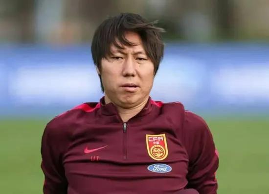 是李铁无解?还是中国足球无解?