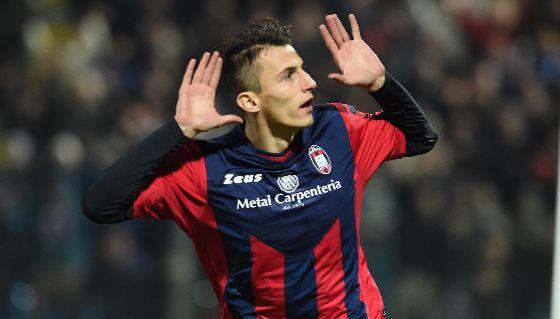 足彩今日分析拉齐奥尤文图斯,今日竞彩推荐2串1实单