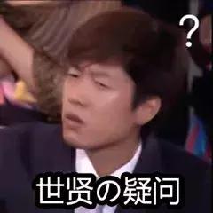 脱毛最好的方法目前最有效的,比较有效的脱毛方法