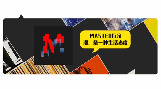 yeezyboost350v2质感骨白,yeezyboost350v2beluga