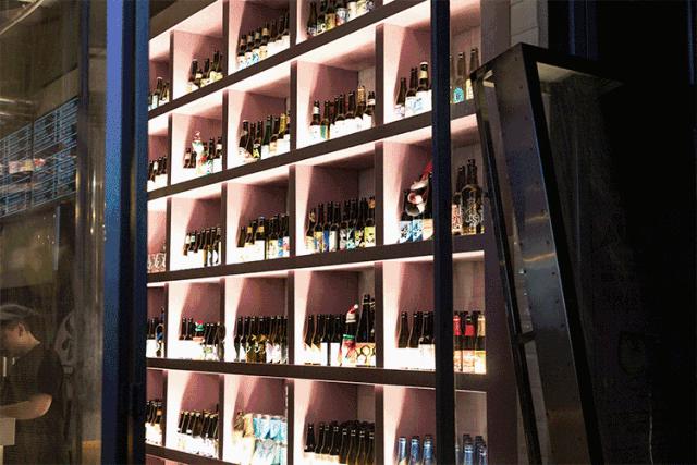 深圳龙华适合小孩子玩的免费景点,深圳适合一日游好玩的地方推荐