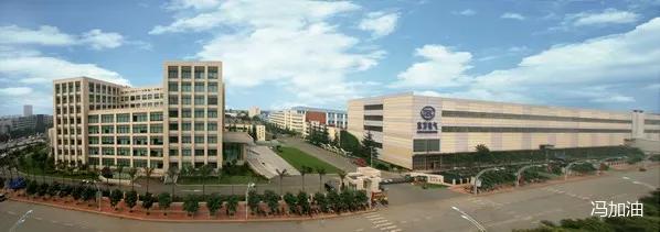 鍥涘窛鐪佸悇甯傚窞杞︾墝鍙疯〃,鍥涘窛鍚勫煄甯傝溅鐗屽彿澶у叏