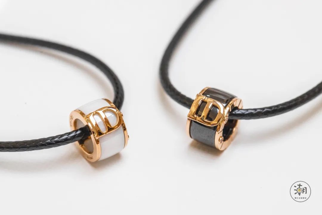 成都夏日购物抽奖,成都市夏季购物节