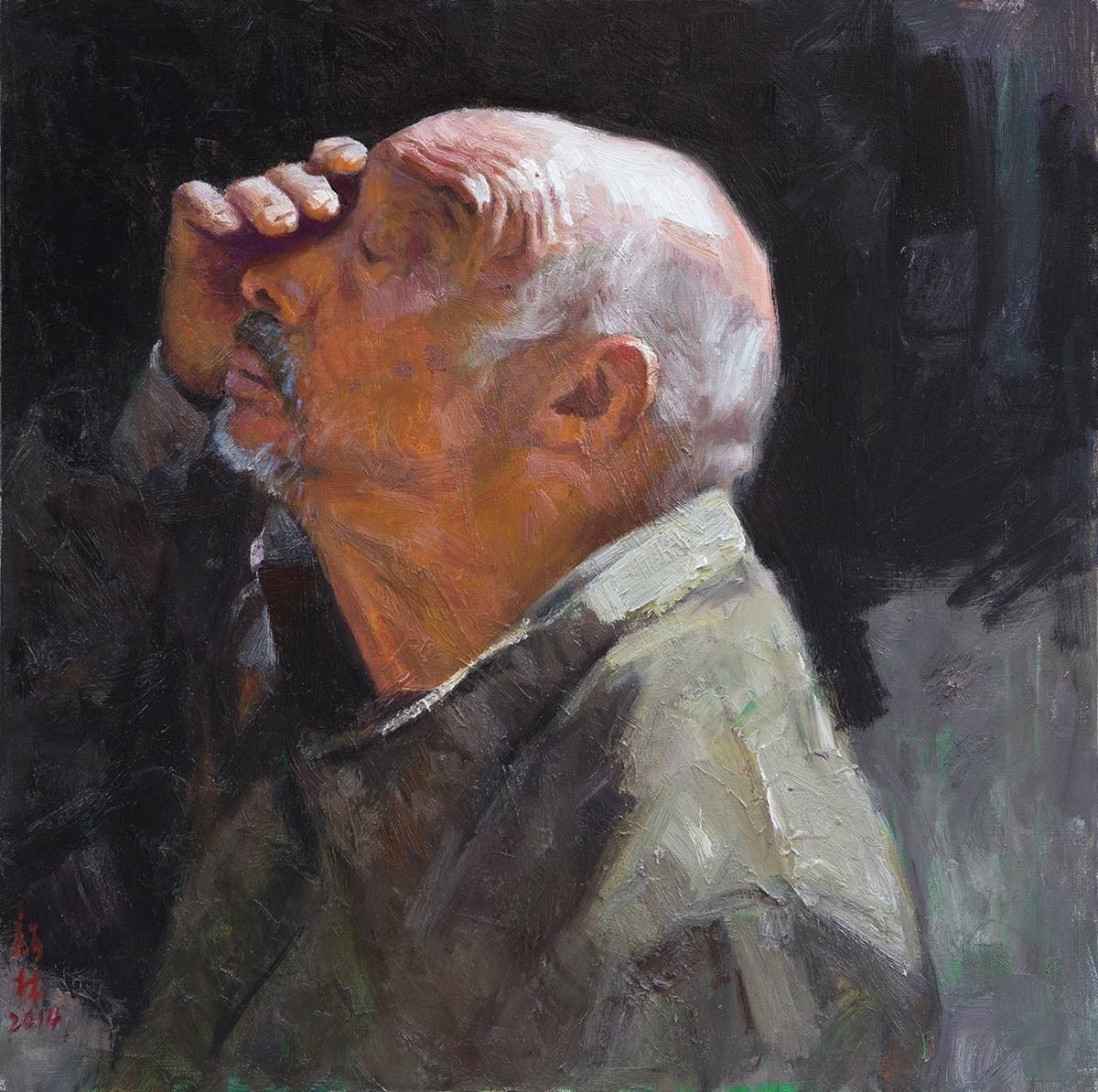 钟院士荣誉勋章,钟院士国家奖励