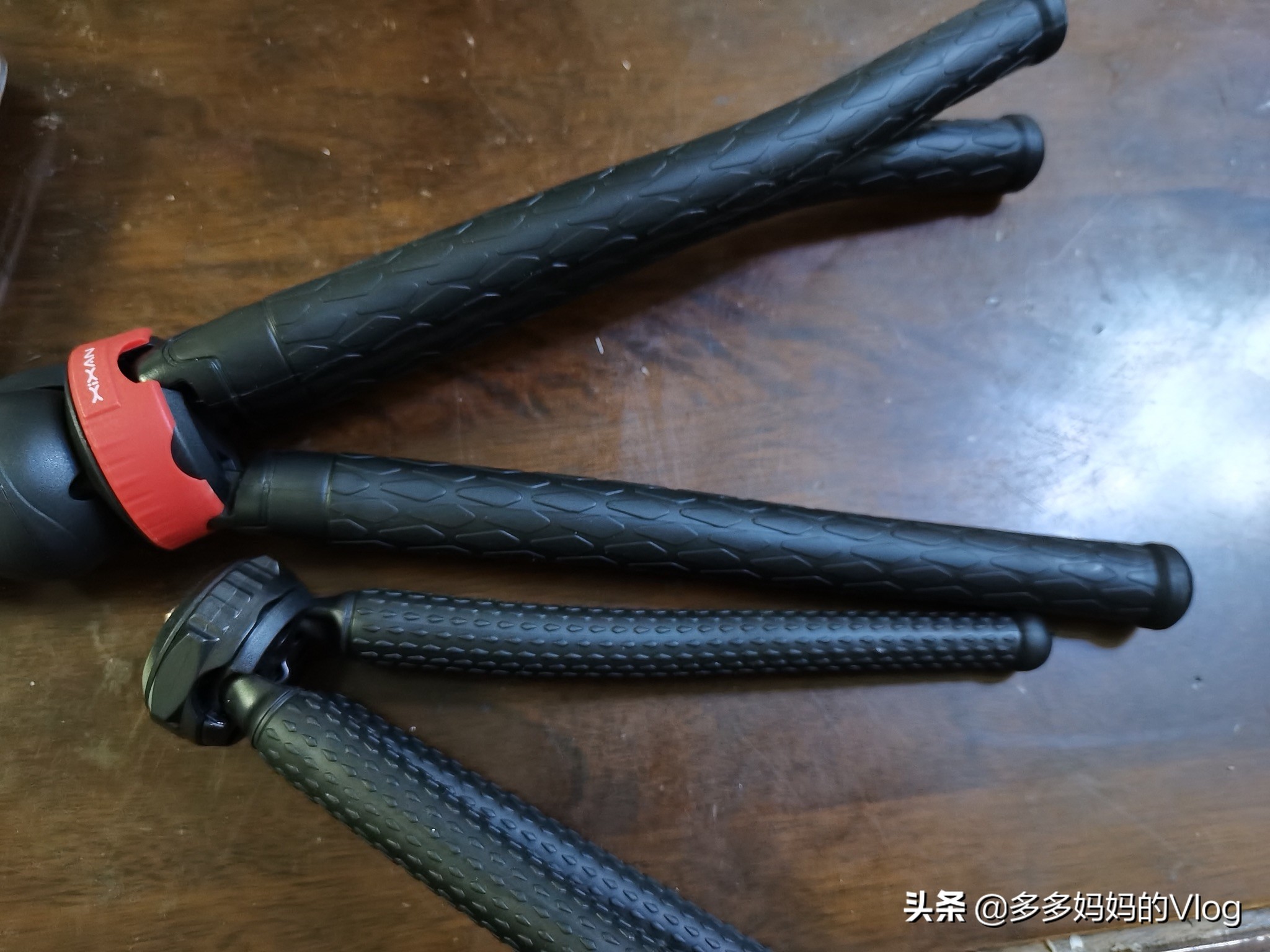 买八爪鱼手机支架,质量好的八爪鱼支架