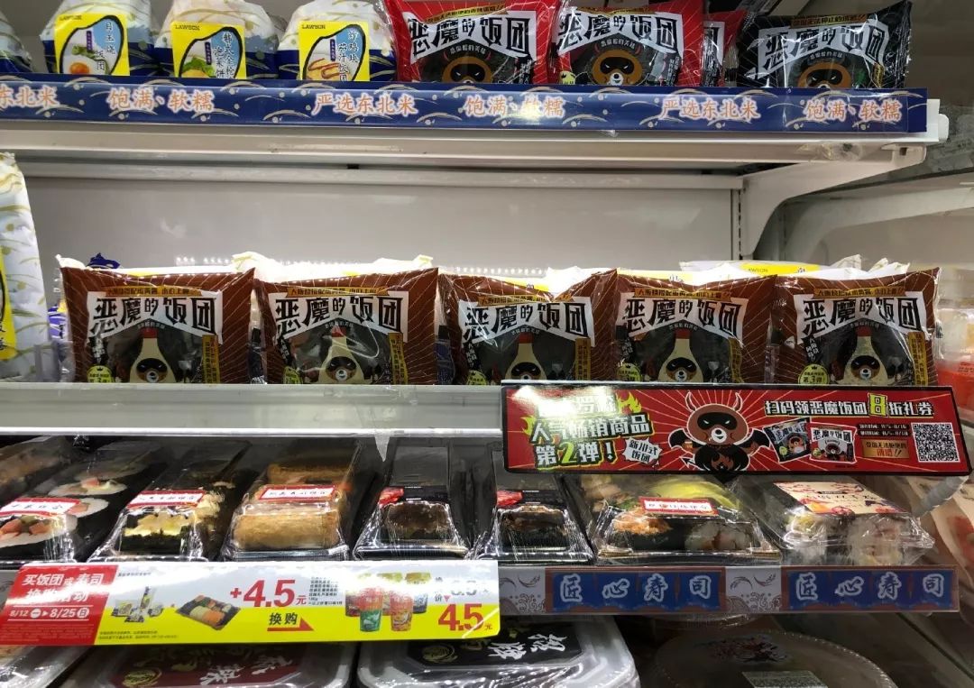 中国计量大学奖学金有哪些,中国计量大学奖学金是多少