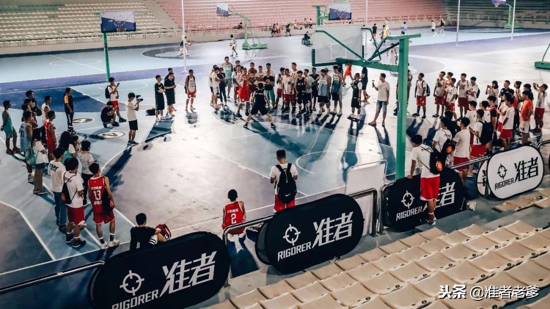 靠球技就能赢得价值超10000元奖励!你敢不敢来切磋?