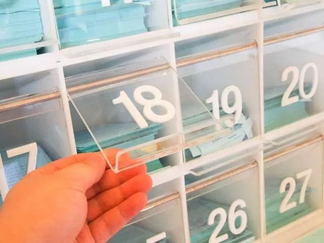 泰国从小就要去寺庙,泰国5泰铢硬币版别