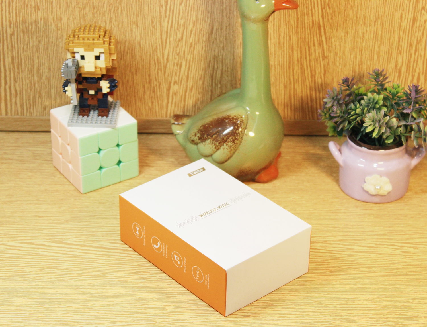 西圣ava蓝牙耳机建议购买吗,百元真无线蓝牙耳机性价比高