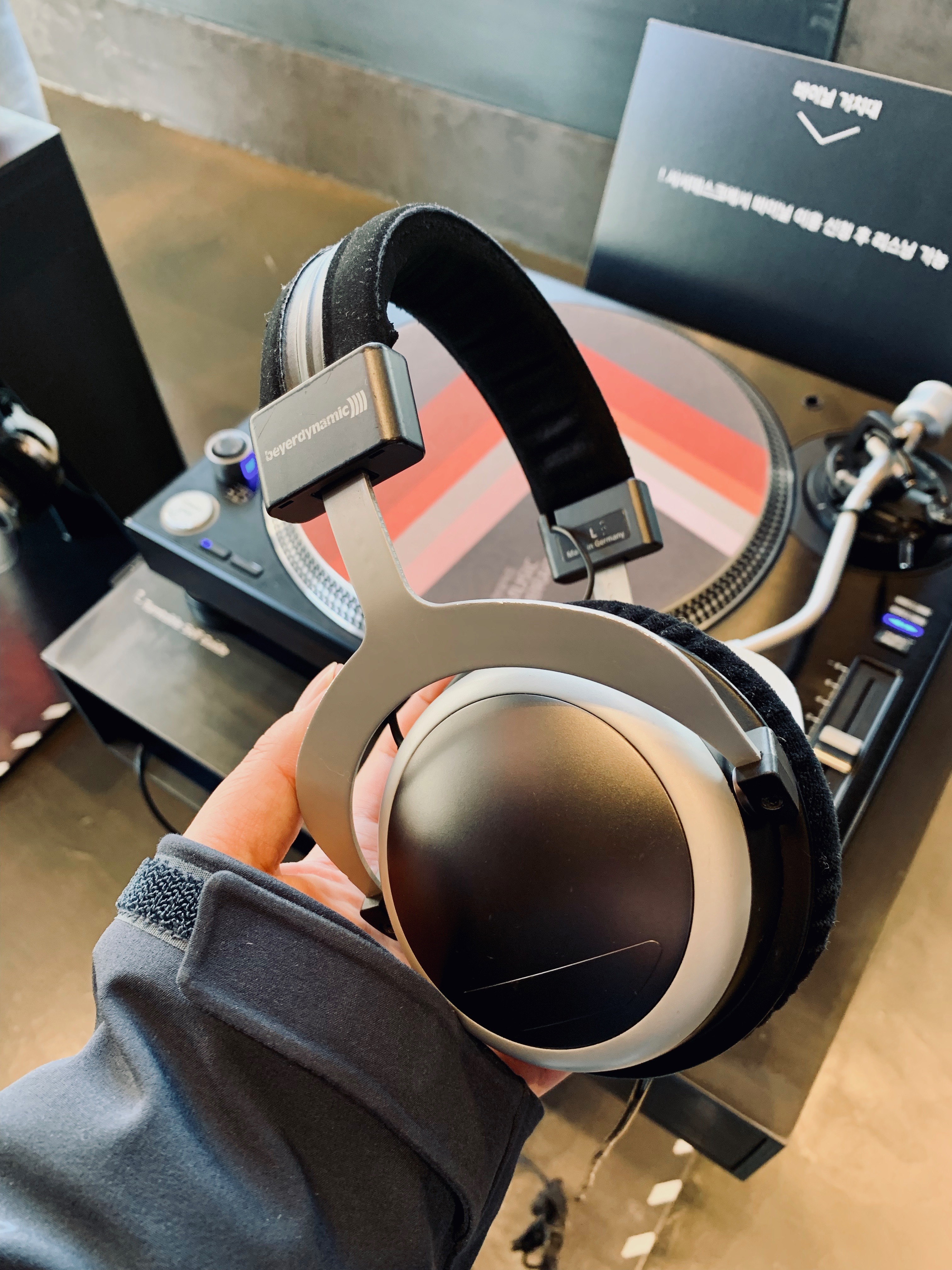 网速慢别点，百图韩国游记—一场关于音乐、历史与喝酒的首尔盛筵