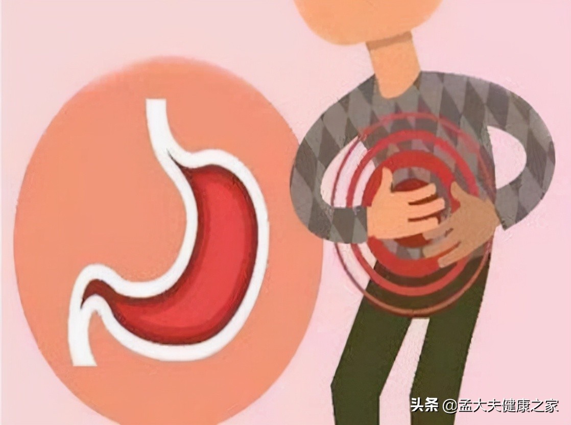 最适合老年人降压药是什么啊,为什么老年人适合用坎地沙坦