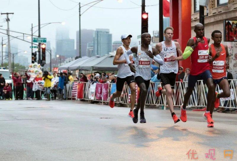 鍥藉唴璺戦┈姣旇禌濂栭噾鏁伴噺,璺戝湀鑾峰緱濂栫墝