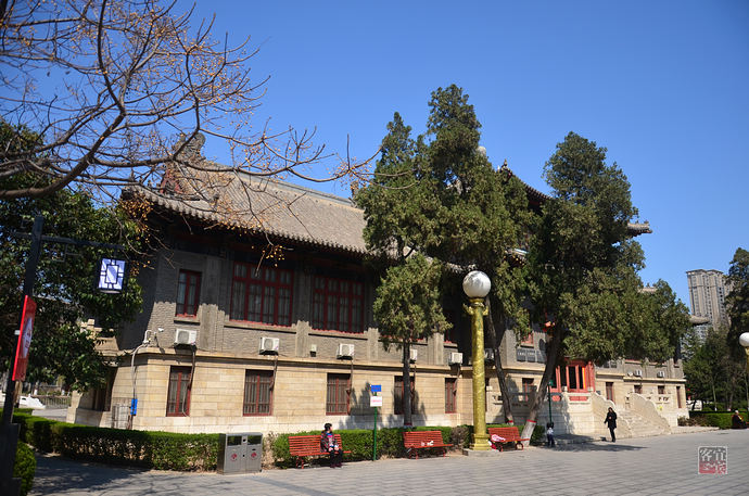 新乡一日游适合带孩子玩的景点,新乡免费的旅游景点大全2022年