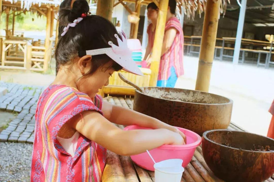 普吉岛雨天游玩攻略视频,普吉岛旅游帆船3天2晚