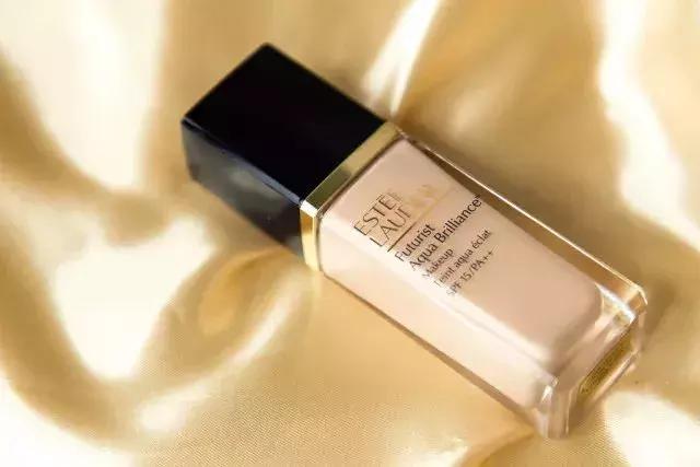 十大公认好用的粉底液排名滋润型,适合秋冬各种皮肤的粉底液