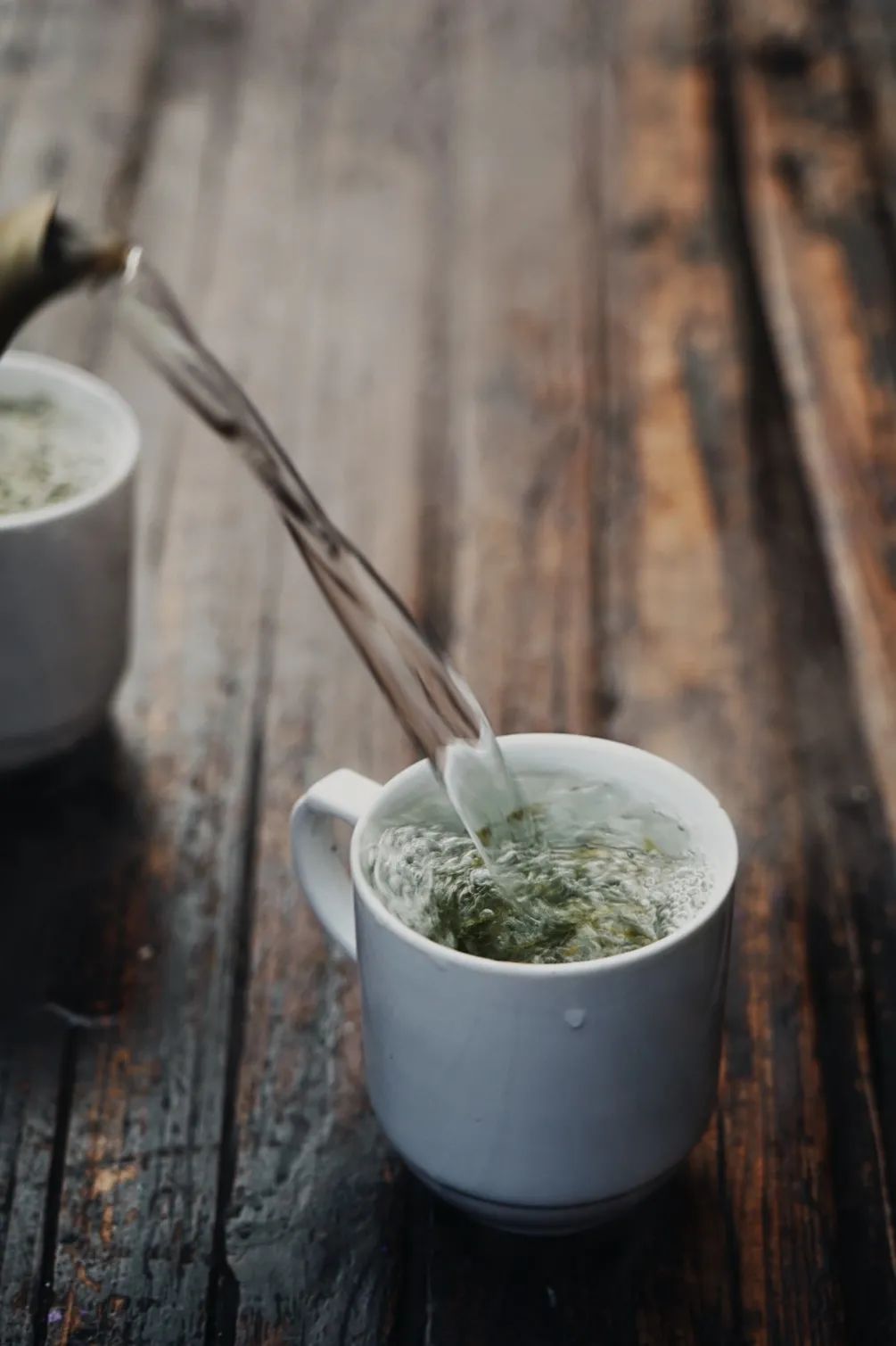 浙江江湖美食,浙江特色美食这几道你可都吃过