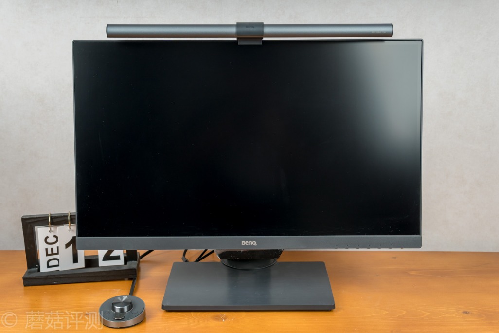 明基screenbarhalo怎么切换前后灯,明基screenbar和screenbarhalo