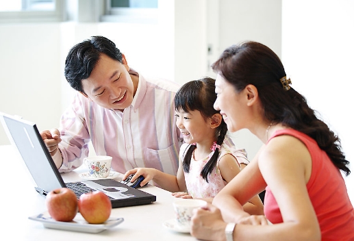 打完孩子后的自责,打完孩子特别后悔怎么办