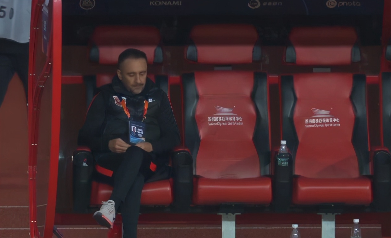 杨旭为错失绝杀自责,点球大战门将落泪