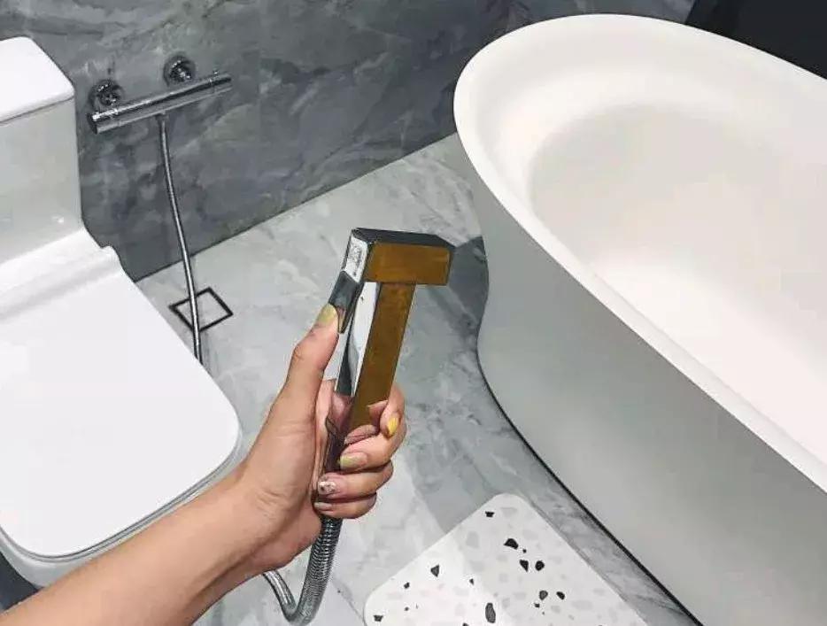 洗手间马桶上方设计,马桶上壁龛效果图卫生间