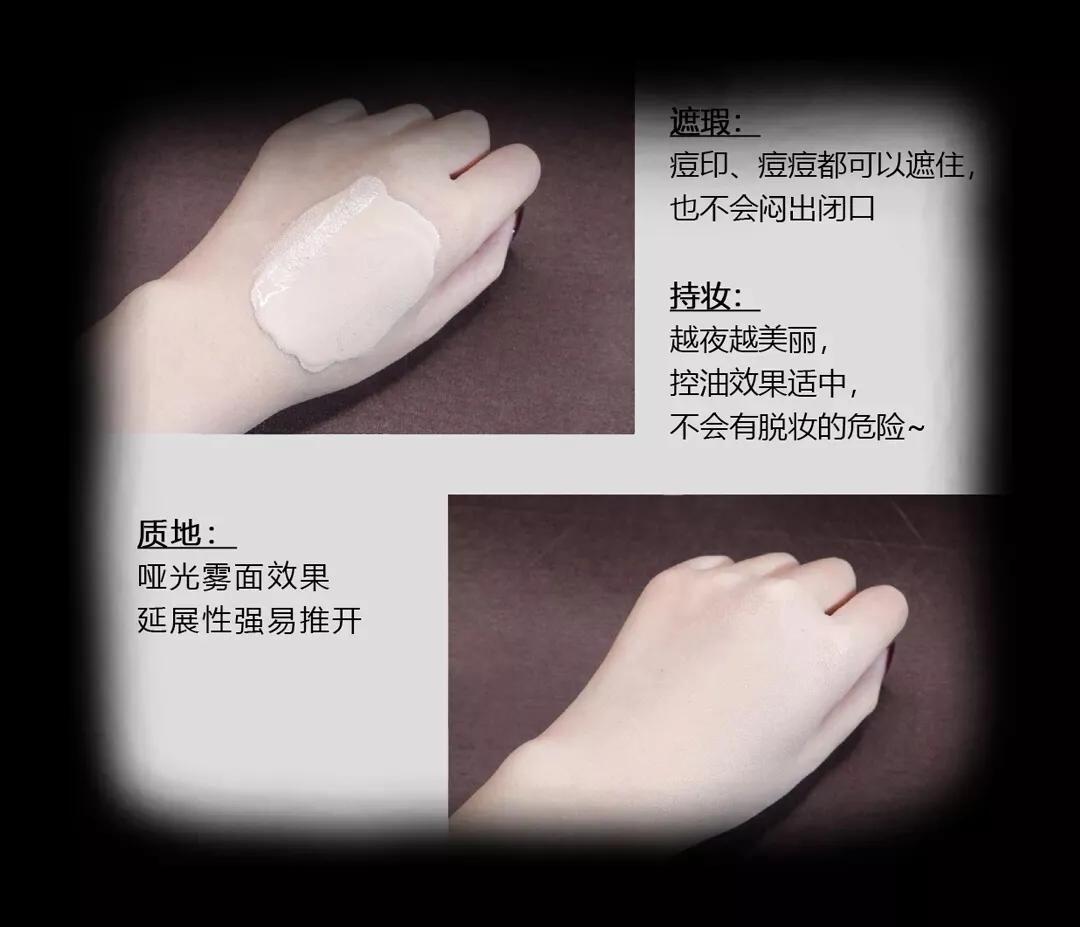 万圣节穿搭玛琳菲森,万圣节玛琳菲森服装自制