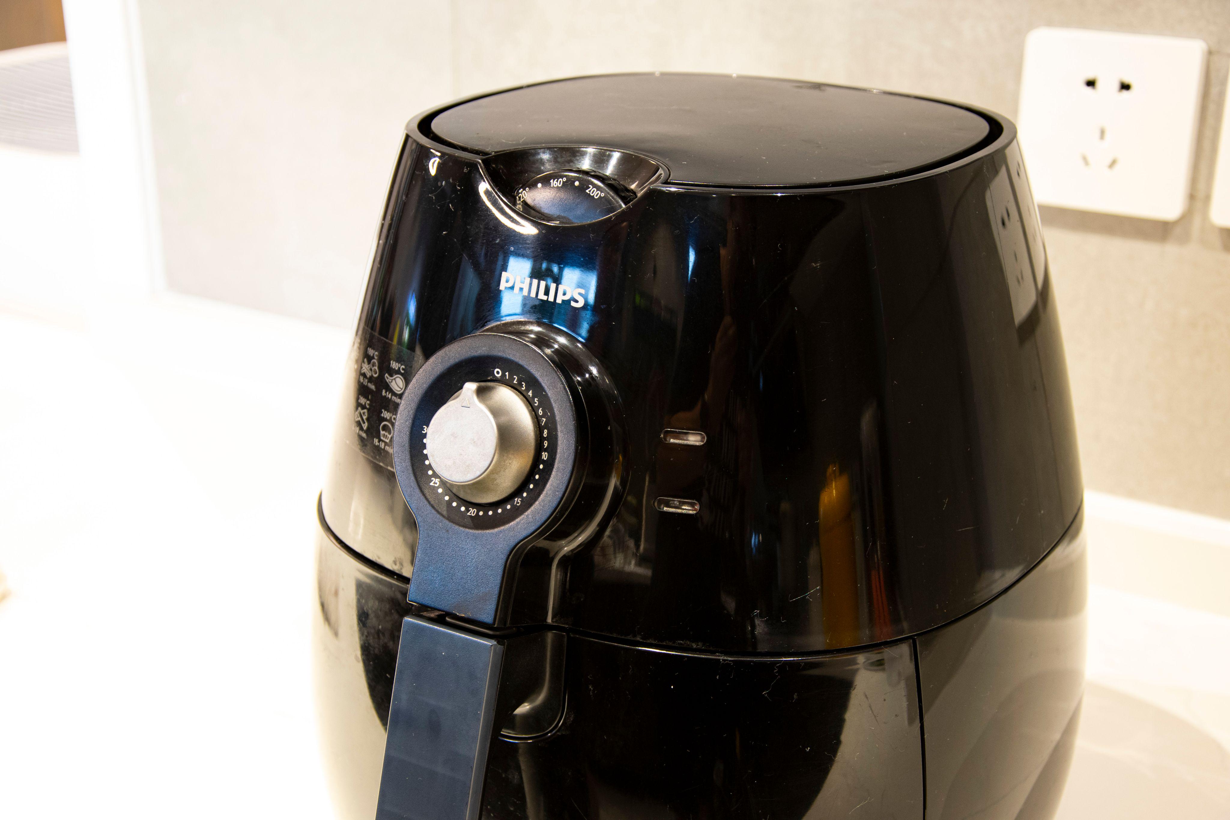 十款便宜又好用的家居好物 (家居必买十大好物)