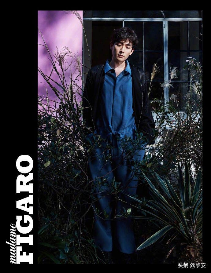 穿睡衣比赛怎么赢丨这样的家居服，走个秀，拍大片，没问题