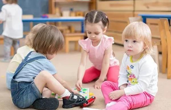 妈妈我被打了,孩子被妈妈打了有什么办法