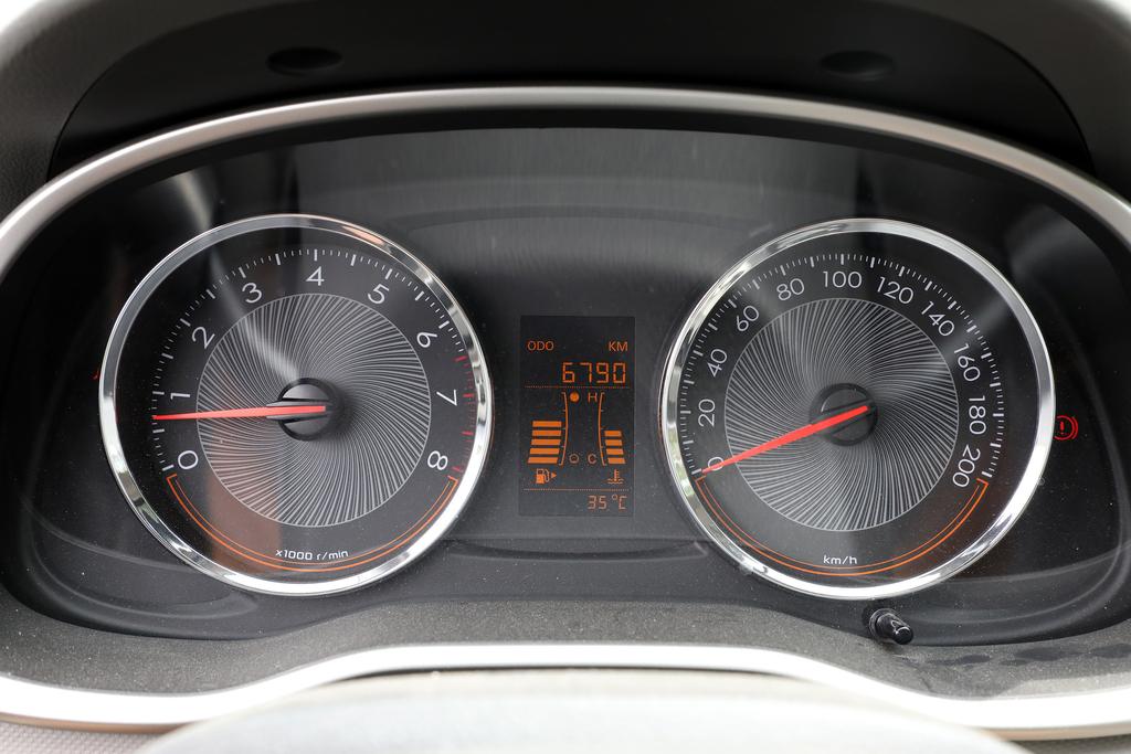 2万块钱手动挡练手车,预算2万的二手车练手