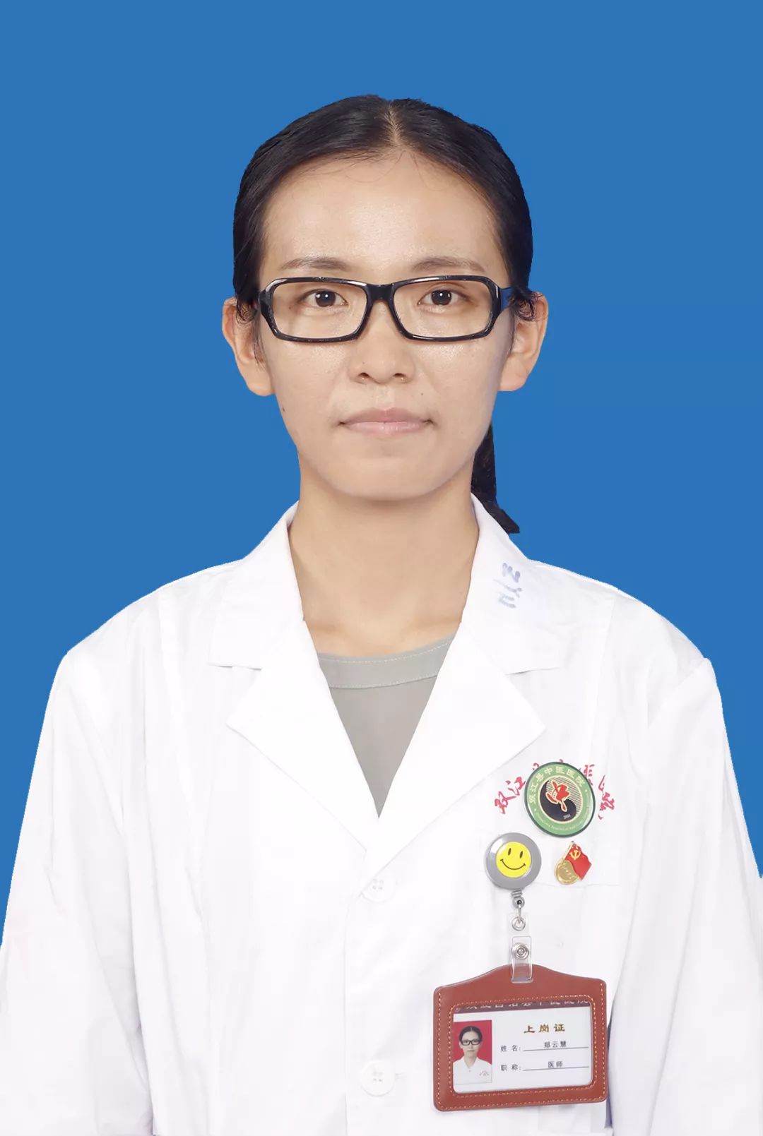 县中医医院免费义诊,县中医下乡义诊