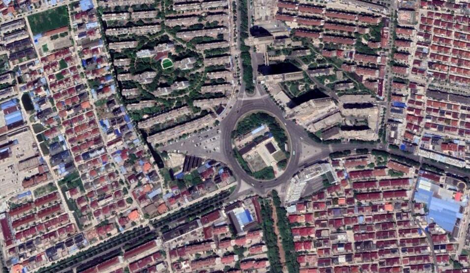 扬中江心岛,扬中是最大的江心岛吗