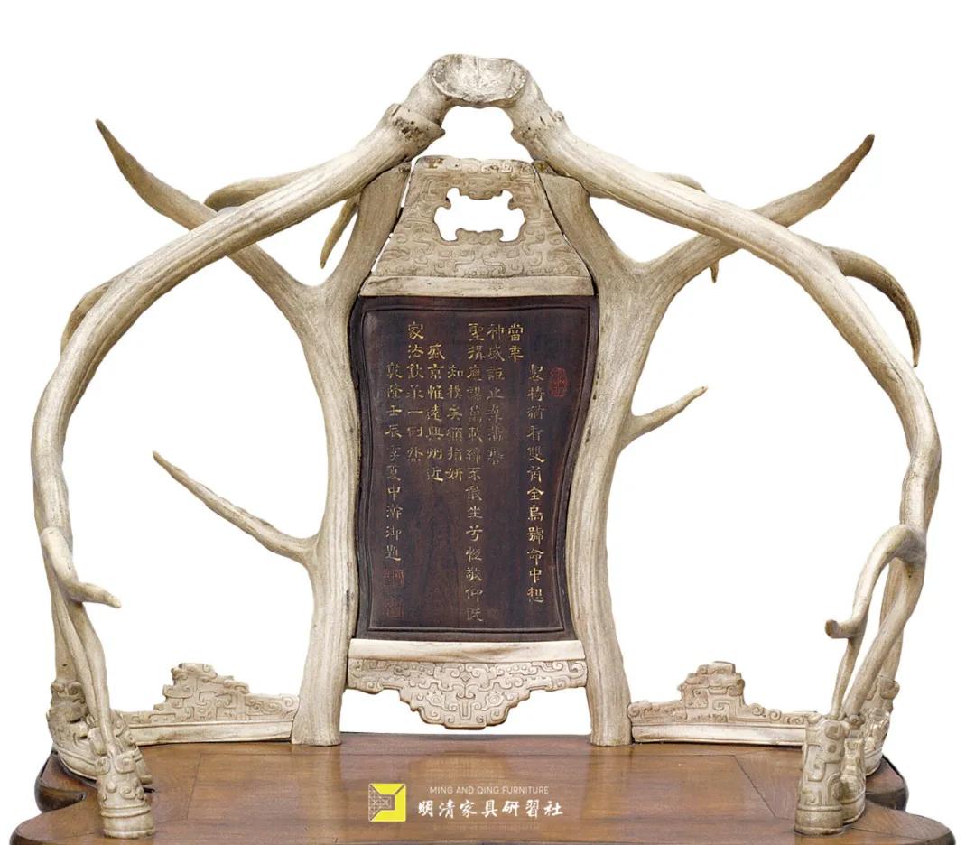 康熙皇帝的椅子,康熙帝用的毡毯