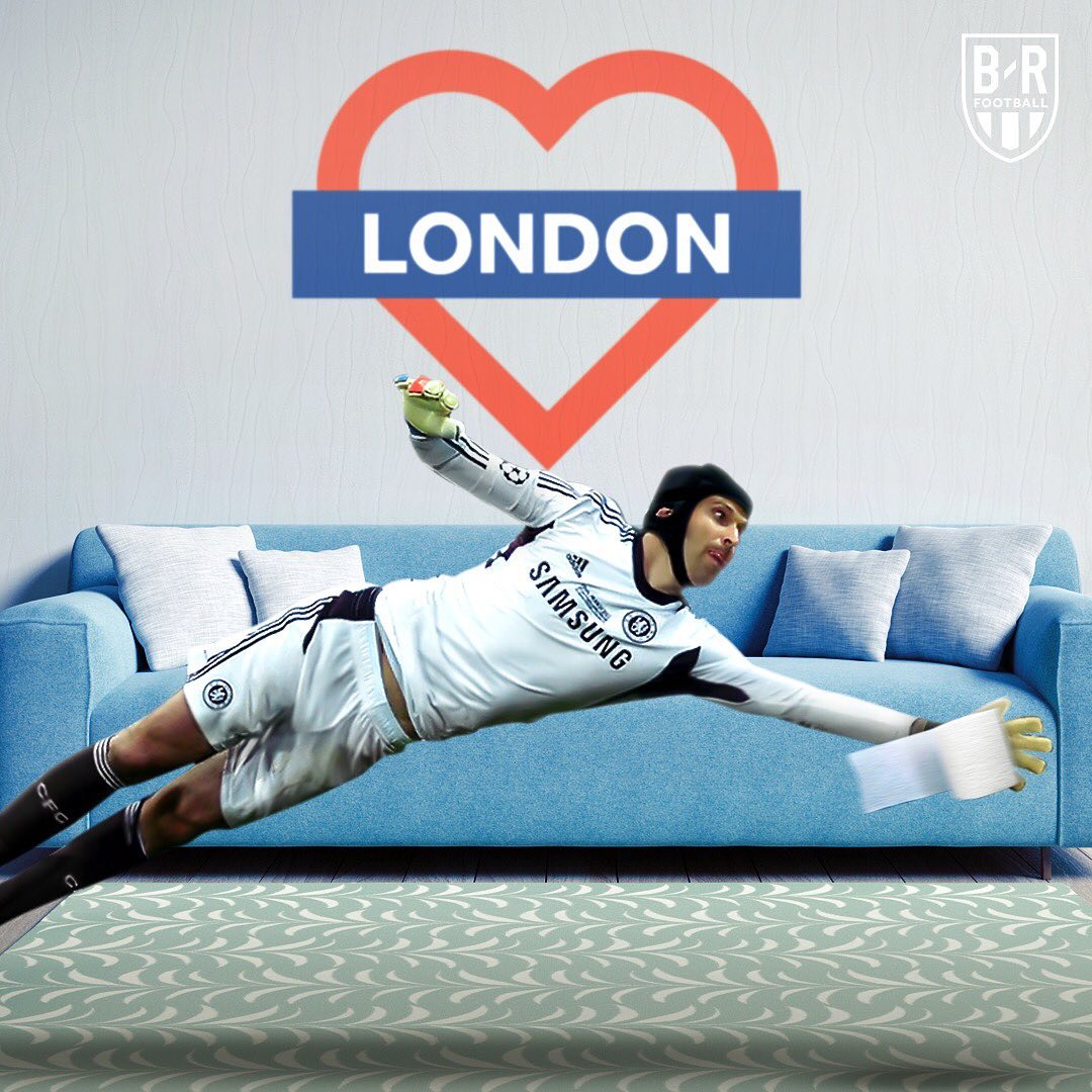 足球名场面梅西和苏亚雷斯,足球名场面梅西