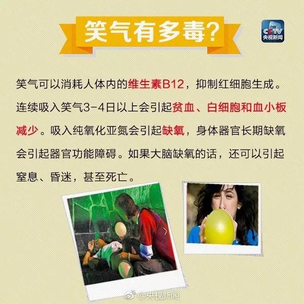 查获吸食笑气案件,珠海警方查获笑气