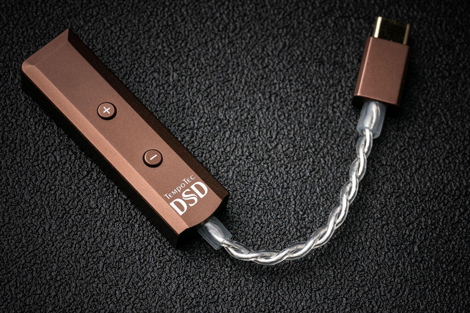 闲话4册全文阅读,闲话系列全文阅读