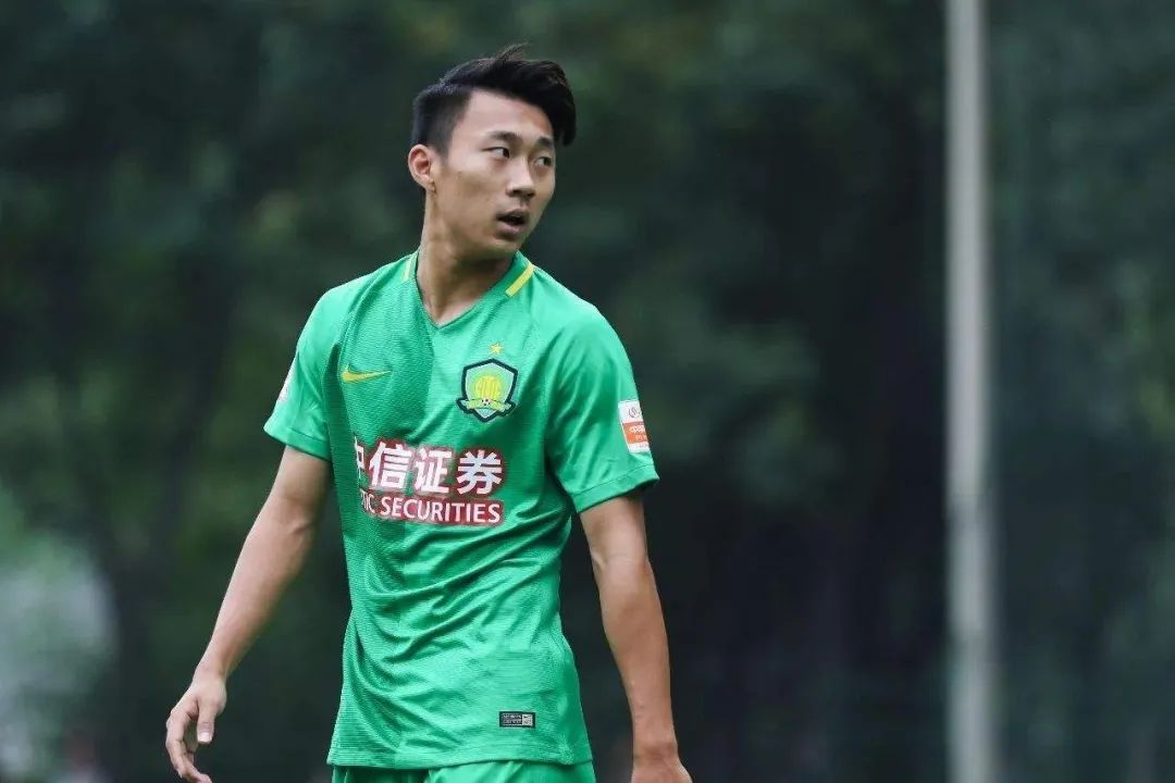 国安下一个引援,国安外援失败的视频