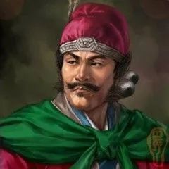 水浒108将全员壁纸,水浒传108人物头像图片大全