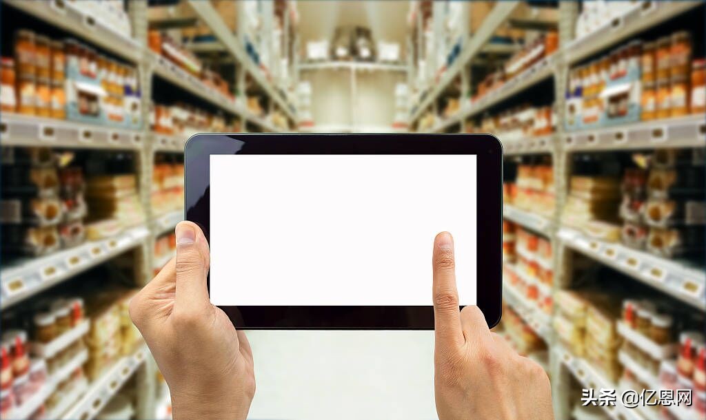 节日订单量大配送问题,节日满购退货