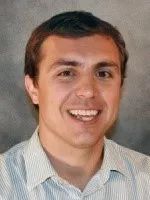 牧场繁殖成功率,如何利用大数据了解地区养殖