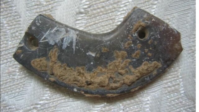 姓氏起源侯姓,中华姓氏侯姓之历史起源