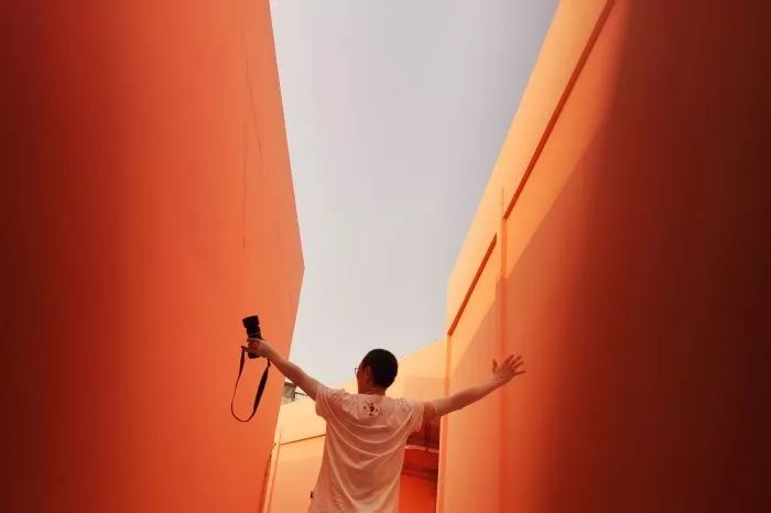 广州哪里有欧洲风情小镇,广州周边欧洲风情小镇